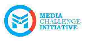 Media Challenge Initiative